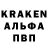 Альфа ПВП СК КРИС Guy Garic