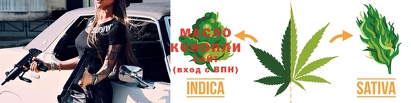 mix Саяногорск