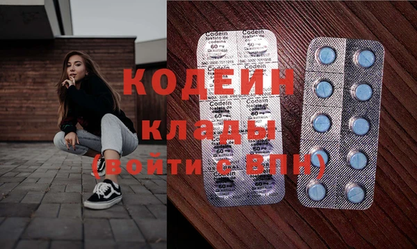 apvp Вуктыл