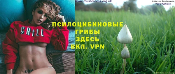 mix Саяногорск